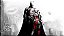 Jogo Batman: Arkham City - PS3 Usado - Imagem 2