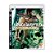 Jogo Uncharted: Drake's Fortune - PS3 - USADO - Imagem 1