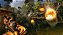 Jogo Uncharted: Drake's Fortune Platinium - PS3 Usado - Imagem 2