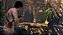 Jogo Uncharted: Drake's Fortune Platinium - PS3 Usado - Imagem 5