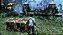 Jogo Uncharted: Drake's Fortune Platinium - PS3 Usado - Imagem 6