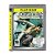 Jogo Uncharted: Drake's Fortune Platinium - PS3 Usado - Imagem 1