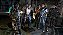 Jogo Dead Space 3 - PS3 - USADO - Imagem 2