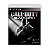 Jogo Call of Duty: Black Ops II - PS3 - USADO - Imagem 1
