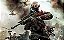Jogo Call of Duty: Black Ops II - PS3 - USADO - Imagem 2