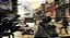 Jogo Call of Duty: Black Ops II - PS3 - USADO - Imagem 3
