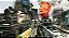 Jogo Call of Duty: Black Ops II - PS3 - USADO - Imagem 4