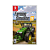 Jogo Farming Simulator 20 Switch - USADO - Imagem 1