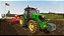 Jogo Farming Simulator 20 Switch - USADO - Imagem 2