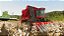 Jogo Farming Simulator 20 Switch - USADO - Imagem 3