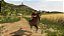 Jogo Farming Simulator 20 Switch - USADO - Imagem 5