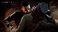 Jogo Vampyr Xbox One Novo Lacrado - Imagem 2