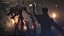 Jogo Vampyr Xbox One Novo Lacrado - Imagem 3