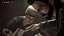Jogo Vampyr Xbox One Novo Lacrado - Imagem 4