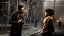 Jogo Vampyr Xbox One Novo Lacrado - Imagem 5