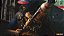Jogo Far Cry 6  PS4 Midia Fisica Novo Lacrado - Imagem 3