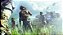 Jogo Battlefield V Xbox One Midia Fisia Novo Lacrado - Imagem 2