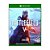 Jogo Battlefield V Xbox One Midia Fisia Novo Lacrado - Imagem 1