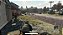 Jogo Playerunknown's Battlegrounds Código (Edição Preview) Novo Lacrado - Imagem 2