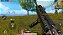Jogo Playerunknown's Battlegrounds Código (Edição Preview) Novo Lacrado - Imagem 4