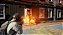 Jogo Playerunknown's Battlegrounds Código (Edição Preview) Novo Lacrado - Imagem 5