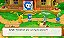 Jogo Pokémon Super Mystery Dungeon 3DS Novo Lacrado - Imagem 4