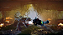 Jogo Biomutant Midia PS4 Midia Fisica Novo Lacrado - Imagem 2