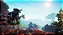 Jogo Biomutant Midia PS4 Midia Fisica Novo Lacrado - Imagem 6