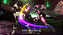 Jogo Power Rangers Battle For The Grid Collector's Ps4 Midia Fisica Novo Lacrado - Imagem 5