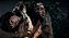 Jogo The Walking Dead The Telltale Definitive Series Ps4 Midia Fisicaa Novo Lacrado - Imagem 4