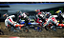 Jogo Monster Energy Supercross 6 - Ps5 Mídia Física Novo Lacrado - Imagem 2