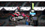 Jogo Monster Energy Supercross 6 - Ps5 Mídia Física Novo Lacrado - Imagem 3