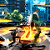 Jogo One Punch Man: A Hero Nobody Knows  - Ps4 Midia Fisica Novo Lacrado - Imagem 2