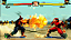 Jogo Street Fighter IV - PS3 - USADO - Imagem 3