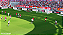 Jogo Pro Evolution Soccer 2015 (PES 15) - PS3 Usado - Imagem 2
