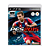 Jogo Pro Evolution Soccer 2015 (PES 15) - PS3 Usado - Imagem 1