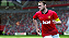 Jogo Pro Evolution Soccer 2015 (PES 15) - PS3 Usado - Imagem 3