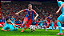 Jogo Pro Evolution Soccer 2015 (PES 15) - PS3 Usado - Imagem 4