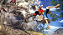 Jogo One Piece Pirate Warriors 4 Ps4 Midia Fisica Novo Lacrado - Imagem 2