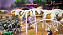 Jogo One Piece Pirate Warriors 4 Ps4 Midia Fisica Novo Lacrado - Imagem 4