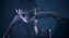 Jogo The Lord Of The Rings Gollum Ps5 Midia Fisica Novo Lacrado - Imagem 3