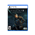 Jogo Callisto Protocol Day One Edition Ps5 Midia Fisica Novo Lacrado - Imagem 1
