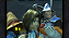 Jogo Final Fantasy IX Switch Mídia Fisica USADO - Imagem 4