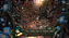 Jogo Baten Kaitos I & II Hd Remaster Switch - USADO - Imagem 3
