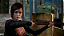 Jogo The Last of Us - PS3 USADO - Imagem 2