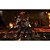 Jogo Mortal Kombat Komplete Edition PS3 Usado - Imagem 2