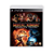 Jogo Mortal Kombat Komplete Edition PS3 Usado - Imagem 1