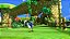 Jogo Sonic Generations - PS3 USADO - Imagem 2