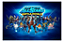Jogo Playstation All Stars Battle Royale PS3 Usado - Imagem 2