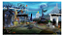 Jogo Playstation All Stars Battle Royale PS3 Usado - Imagem 3